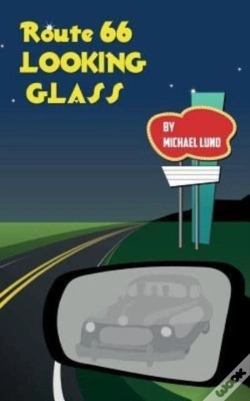Capa do artigo Route 66 Looking-Glass