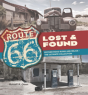 Route 66 Lost And Found - Preview