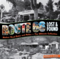 Route 66 Lost And Found - Preview