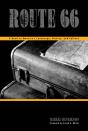 Route 66 - Preview