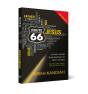 Route 66 New Edition - Preview