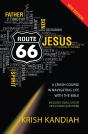 Route 66 New Edition - Preview