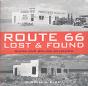Route 66 - Preview