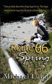 Route 66 Spring