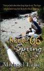 Route 66 Spring - Preview