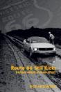 Route 66 Still Kicks - Preview