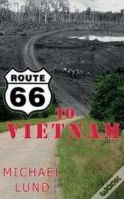 Capa do artigo Route 66 To Vietnam