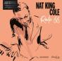 Route 66 - Vinil - Preview