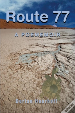 Capa do artigo Route 77