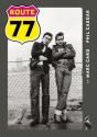 Route 77 - Preview