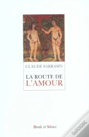 Capa do artigo Route De L