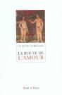 Route De L' Amour - Preview