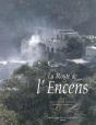 Route De L Encens - Preview