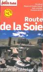 Route De La Soie (Édition 2015) - Preview