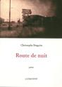 Route De Nuit - Preview