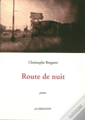 Capa do artigo Route De Nuit