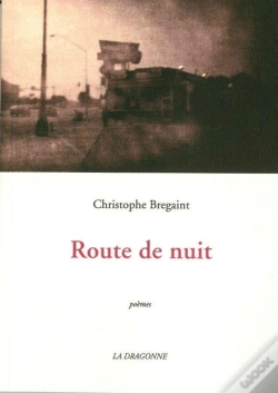 Capa do artigo Route De Nuit
