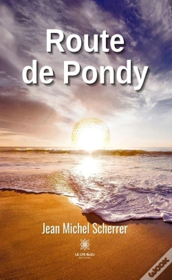 Capa do artigo Route De Pondy