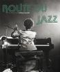 Route Du Jazz - Preview