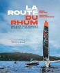Route Du Rhum - Ned - Preview