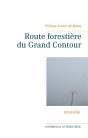 Route Forestiere Du Grand Contour - Preview