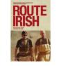 Route Irish - Preview