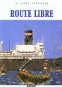 Route Libre - Preview