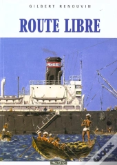 Route Libre
