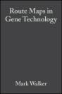 Route Maps In Gene Technology - Preview