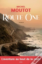 Route One