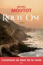 Route One - Preview