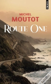 Capa do artigo Route One