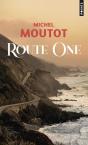 Route One - Preview