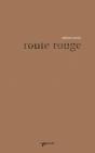 Route Rouge ; Voyage En Sierra Leone - Preview