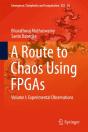 Route To Chaos Using Fpgas - Preview
