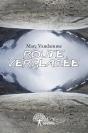Route Verglacee - Preview