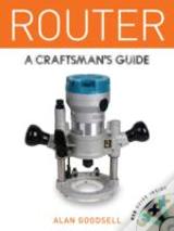 Router