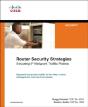 Router Security Strategies - Preview