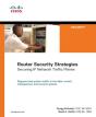 Router Security Strategies - Preview