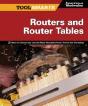 Routers Router Tables - Preview