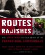 Routes And Radishes - Preview