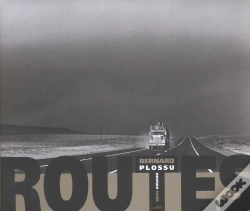 Capa do artigo Routes