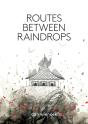Routes Between Raindrops - Preview
