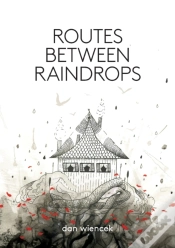 Capa do artigo Routes Between Raindrops