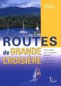 Routes De Grande Croisière (4e Édition) - Preview