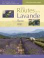 Routes De La Lavande - Preview