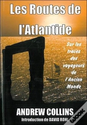 Capa do artigo Routes De L