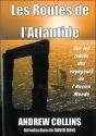Routes De L'Atlantide - Preview