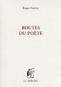 Routes Du Poète - Preview