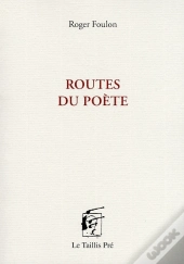 Routes Du Poète